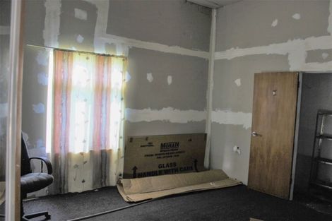 Photo of property in 12 Johnston Road, Nightcaps, 9630