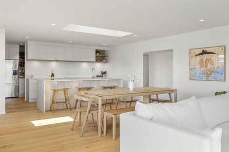 Photo of property in 6a Opotoru Road, Raglan, 3225