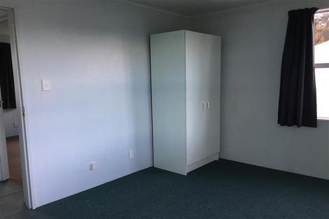 Photo of property in 466e Leith Street, North Dunedin, Dunedin, 9016