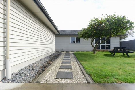 Photo of property in 16a Addison Street, Onekawa, Napier, 4110