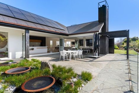 Photo of property in 527a Coatesville-riverhead Highway, Coatesville, 0793