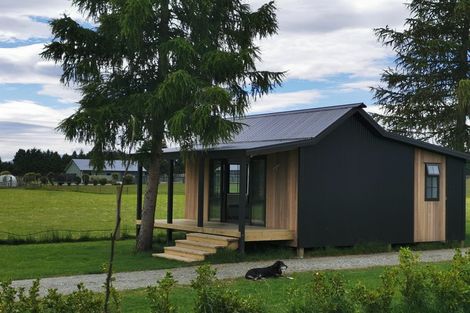 Photo of property in 26 Sandy Brown Road, Te Anau, 9679