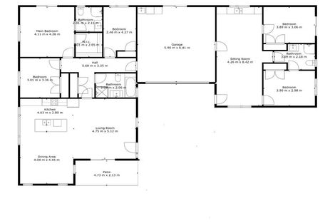 Photo of property in 14e Manuka Road, Huntly, 3700