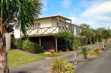 Photo of property in 1/23 Rawhiti Road, Manly, Whangaparaoa, 0930