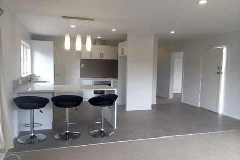 Photo of property in 72a Walls Road, Penrose, Auckland, 1061