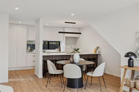 Photo of property in 1/12 Tabart Street, Woolston, Christchurch, 8023