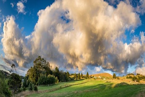 Photo of property in 77 Kingfisher Lane, Mangawhai, Wellsford, 0975