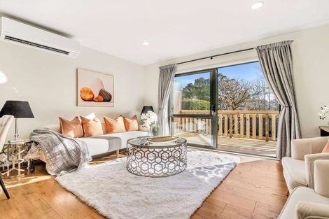 Photo of property in 55 Malaspina Place, Papatoetoe, Auckland, 2025