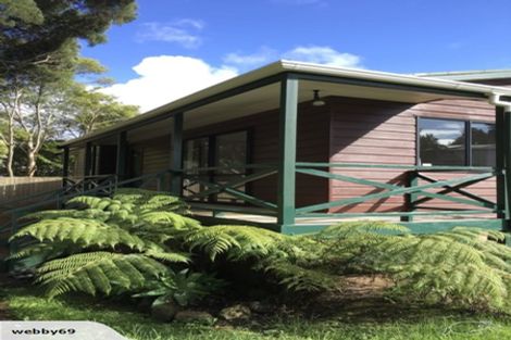 Photo of property in 2/29 Glendale Road, Glen Eden, Auckland, 0602