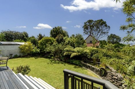 Photo of property in 11 Chadwick Road, Greerton, Tauranga, 3112