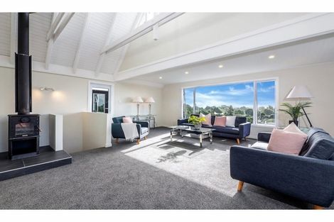 Photo of property in 363 Centaurus Road, Hillsborough, Christchurch, 8022