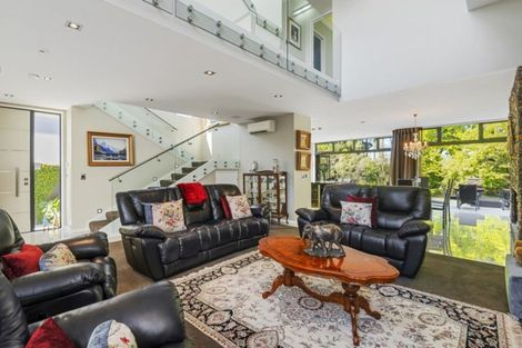 Photo of property in 4 Millbank Lane, Merivale, Christchurch, 8014