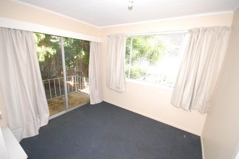 Photo of property in 197 Pakuranga Road, Pakuranga, Auckland, 2010