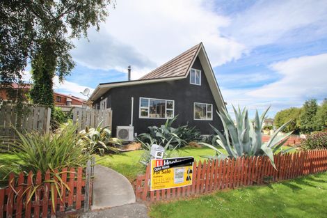 Photo of property in 29 Awamoa Road, Holmes Hill, Oamaru, 9401