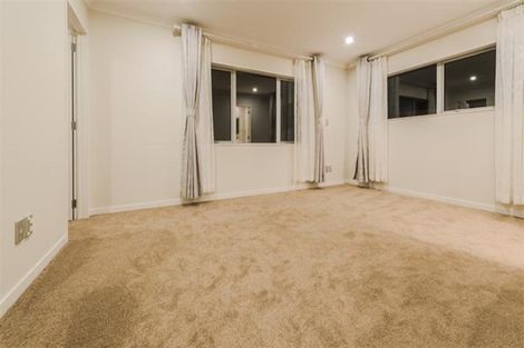 Photo of property in 69 Rosewell Crescent, Flat Bush, Auckland, 2019