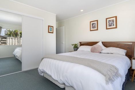 Photo of property in 129 Blake Boulevard, Papamoa Beach, Papamoa, 3118