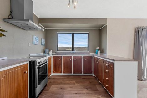 Photo of property in 33 Greenstone Place, Clover Park, Auckland, 2019