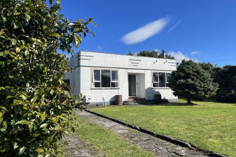 Photo of property in 153 Portia Street, Stratford, 4332