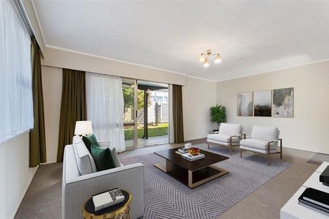 Photo of property in 54b Beatty Avenue, Te Puke, 3119