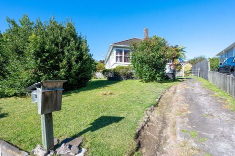 Photo of property in 38 Rimu Street, Glenholme, Rotorua, 3010