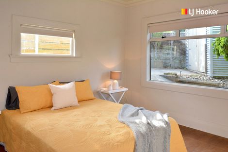 Photo of property in 8 Uxbridge Street, Normanby, Dunedin, 9010