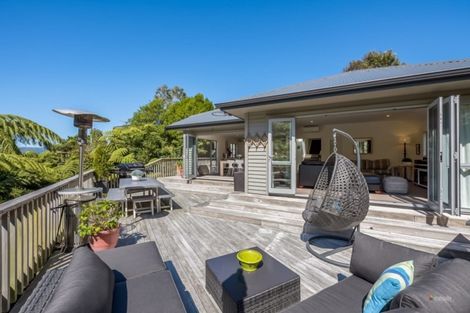 Photo of property in 144a Tirohanga Road, Tirohanga, Lower Hutt, 5010