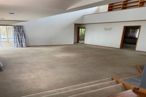 Photo of property in 10 Park Rise, Campbells Bay, Auckland, 0630