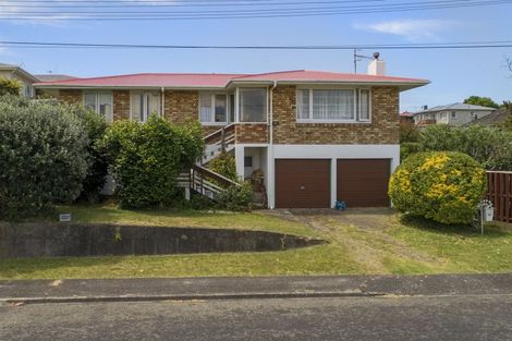 Photo of property in 7 Yatton Street, Greerton, Tauranga, 3112