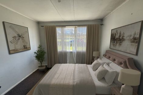 Photo of property in 118 Main North Road, Otorohanga, 3900