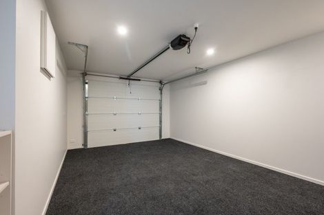 Photo of property in 15c Talbot Street, Richmond, 7020