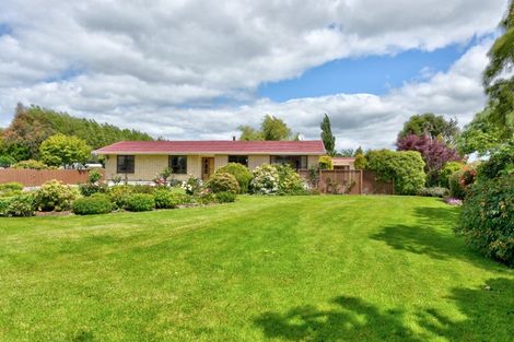 Photo of property in 11 Pukaki Street, Gore, 9710