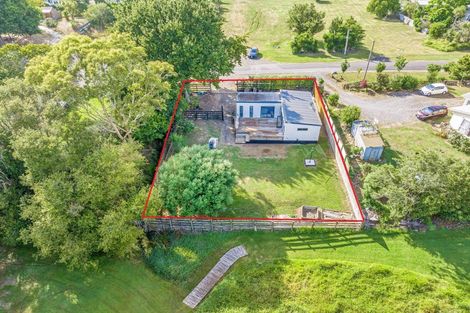 Photo of property in 15 Market Street, Pokeno, 2402