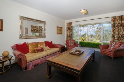 Photo of property in 94c Pomona Road, Kumeu, 0891