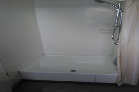 Photo of property in 57 Buckingham Street, Melrose, Wellington, 6023