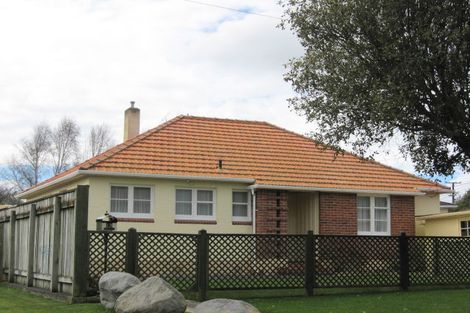 Photo of property in 13 Hutchison Crescent, Durie Hill, Whanganui, 4500