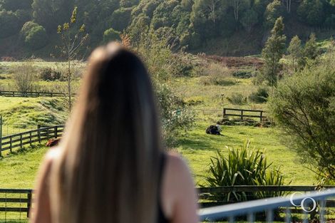 Photo of property in 56e Te Puna Road, Te Puna, Tauranga, 3174