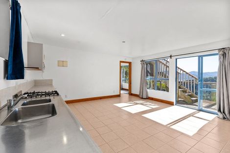 Photo of property in 9 Cooks Ridge, Waikawa, Picton, 7281