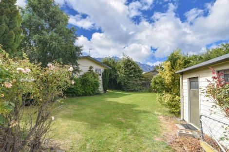Photo of property in 26 Douglas Street, Frankton, Queenstown, 9300