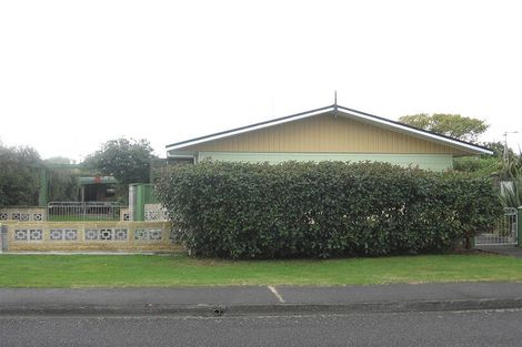 Photo of property in 49 Manawa Avenue, Raumati Beach, Paraparaumu, 5032