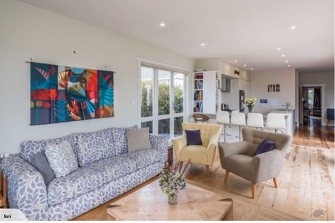 Photo of property in 7 Ventnor Street, Seatoun, Wellington, 6022