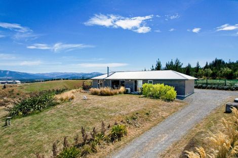Photo of property in 386 Carrs Road, Loburn, Rangiora, 7472