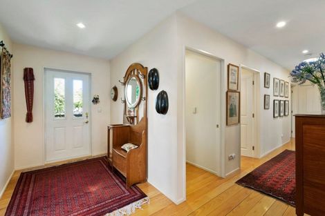 Photo of property in 7 Salisbury Drive, Rolleston, 7614