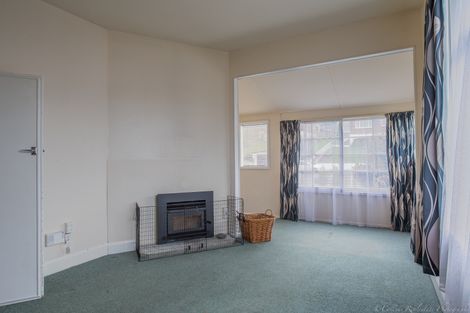 Photo of property in 10 Cameron Street, Seaview, Timaru, 7910
