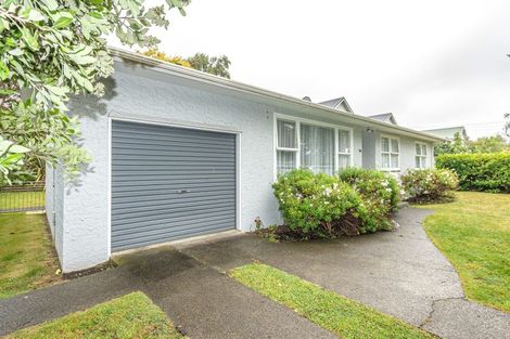 Photo of property in 168 Heads Road, Gonville, Whanganui, 4501