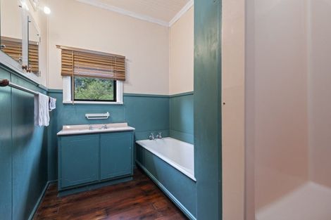 Photo of property in 148 Vogel Street, Woodville, 4920