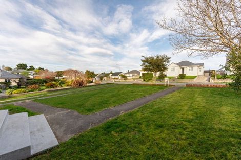 Photo of property in 66 Marston Road, Kensington, Timaru, 7910