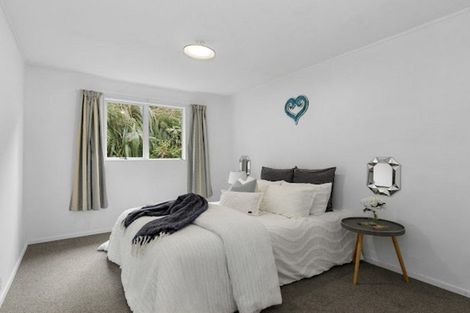 Photo of property in 2/259 Major Drive, Kelson, Lower Hutt, 5010