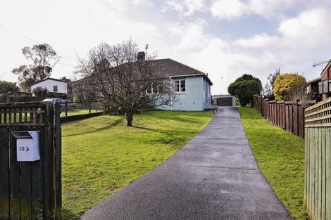 Photo of property in 18a Fowlds Avenue, Sandringham, Auckland, 1025