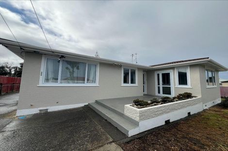 Photo of property in 48a Cornfoot Street, Castlecliff, Whanganui, 4501