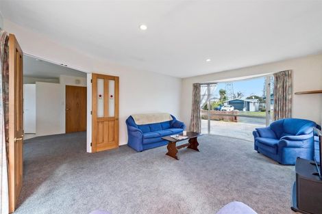 Photo of property in 32a Hornsby Street, Bishopdale, Christchurch, 8053
